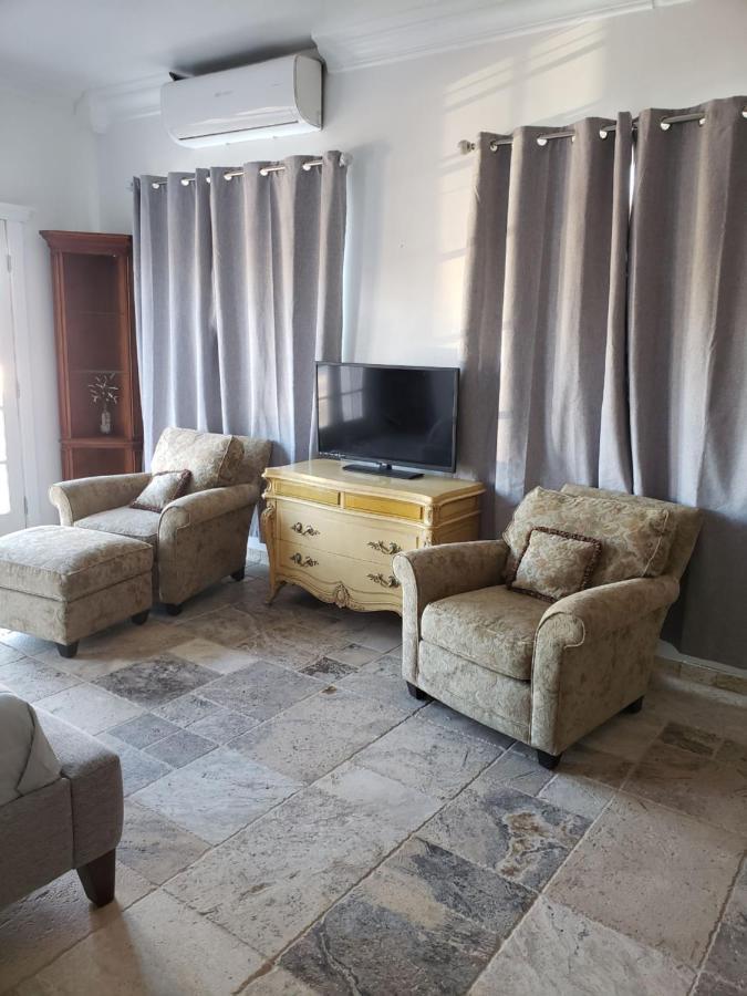 Yari'S Loft, Puerto Penasco, Centro Leilighet Eksteriør bilde